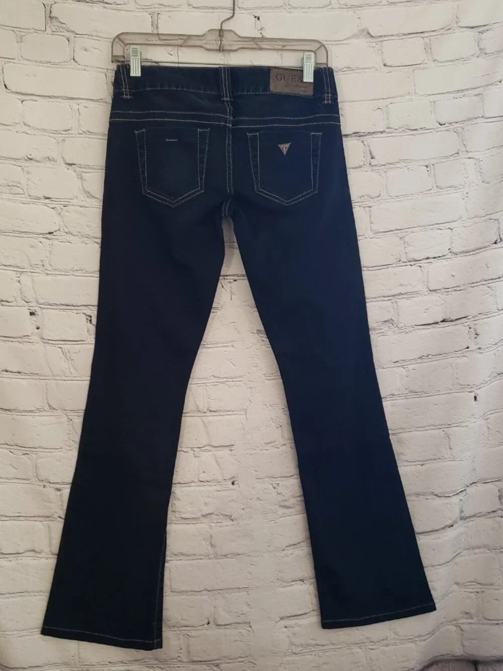 Guess Jeans